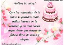 Tarjetas De Quince Aos Postales De 15 Aos Invitaciones De