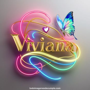 imagenes nombres mujer 61