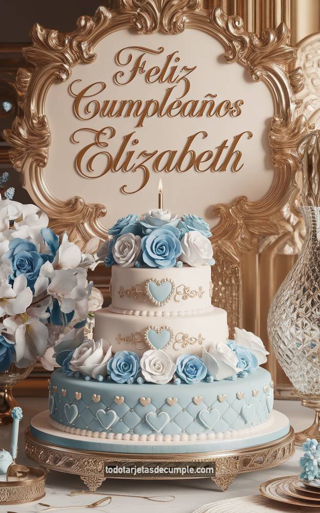 imagenes de feliz cumpleaños con nombres de mujer