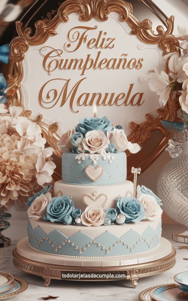 imagenes de feliz cumpleaños con nombres de mujer