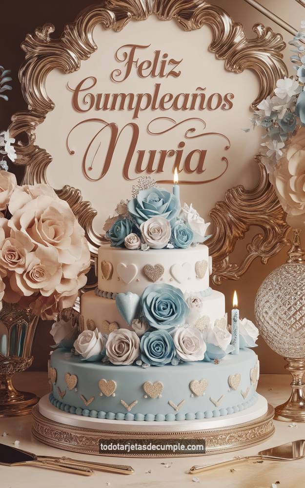 imagenes de feliz cumpleaños con nombres de mujer