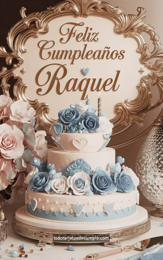 imagenes de feliz cumpleaños con nombres de mujer