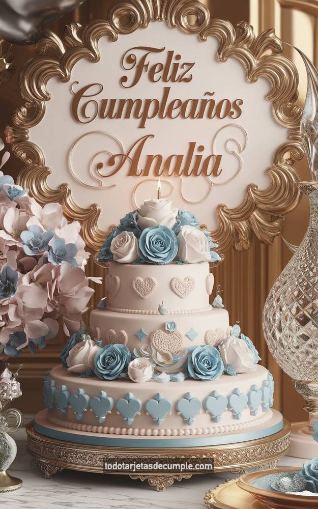 imagenes de feliz cumpleaños con nombres de mujer