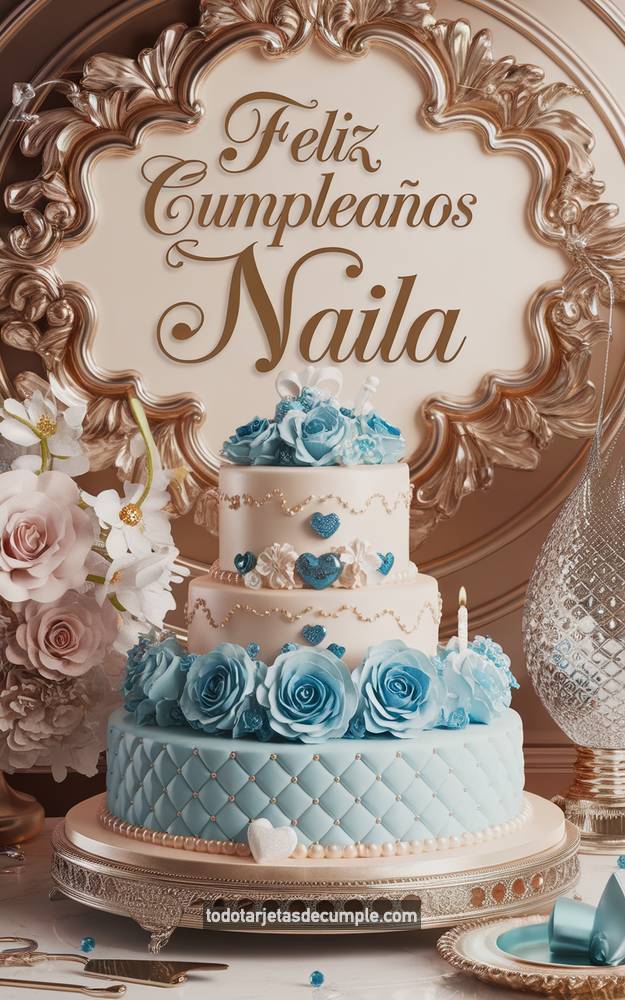 imagenes de feliz cumpleaños con nombres de mujer