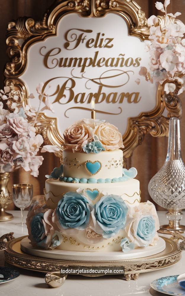 imagenes de feliz cumpleaños con nombres de mujer