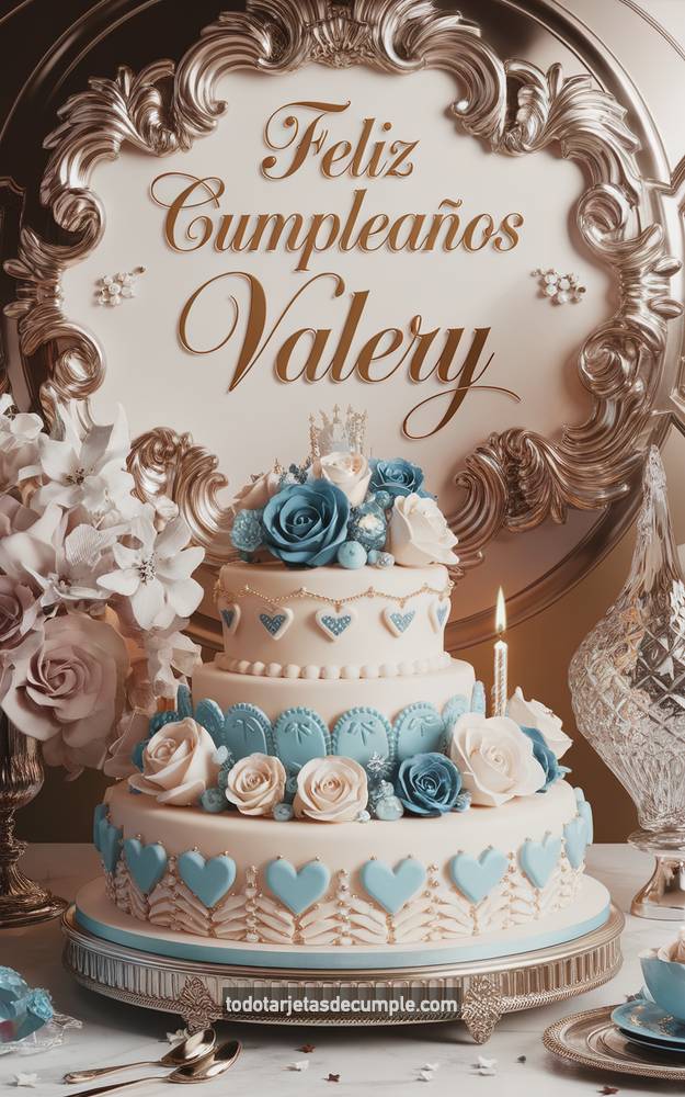 imagenes de feliz cumpleaños con nombres de mujer