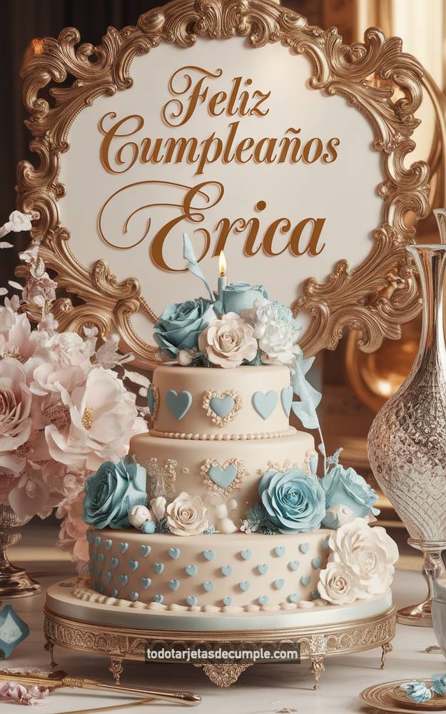 imagenes de feliz cumpleaños con nombres de mujer