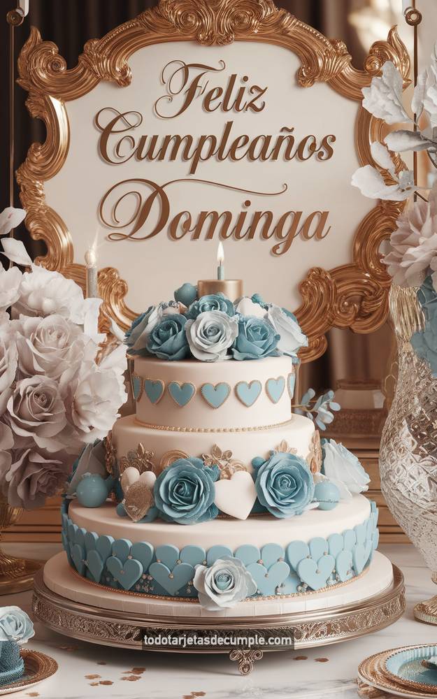 imagenes de feliz cumpleaños con nombres de mujer