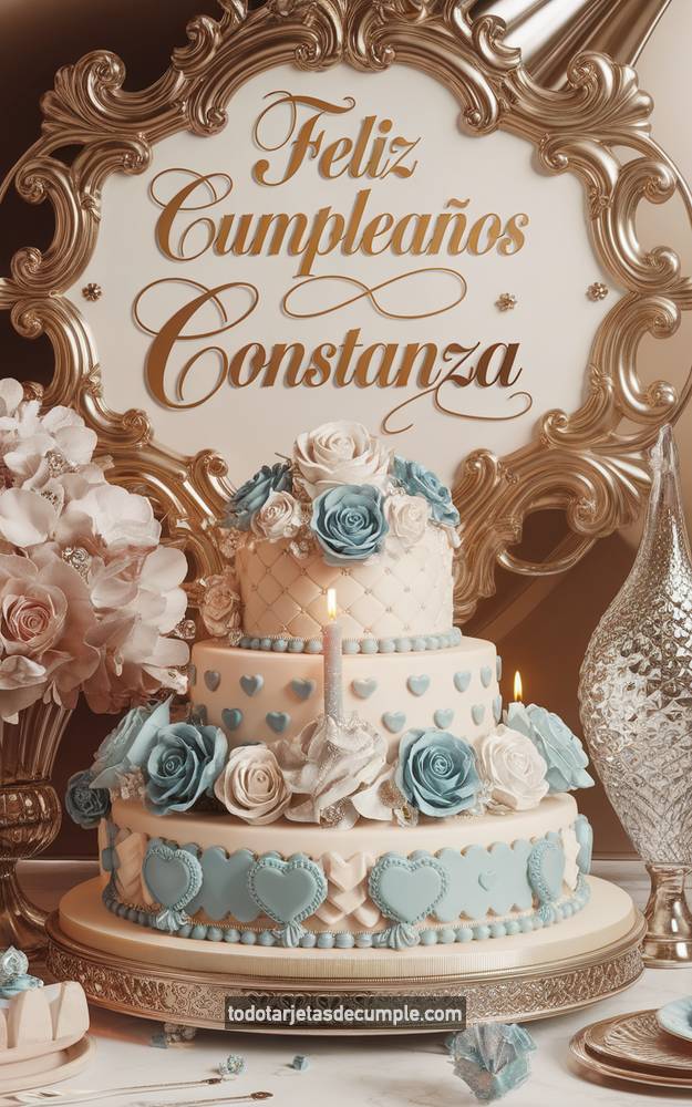 imagenes de feliz cumpleaños con nombres de mujer