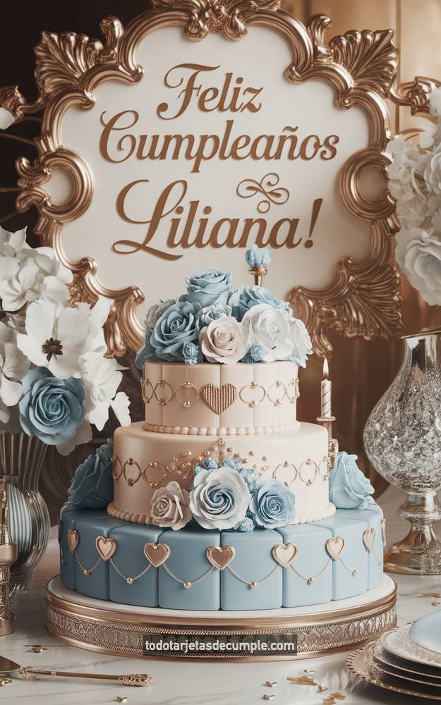 imagenes de feliz cumpleaños con nombres de mujer