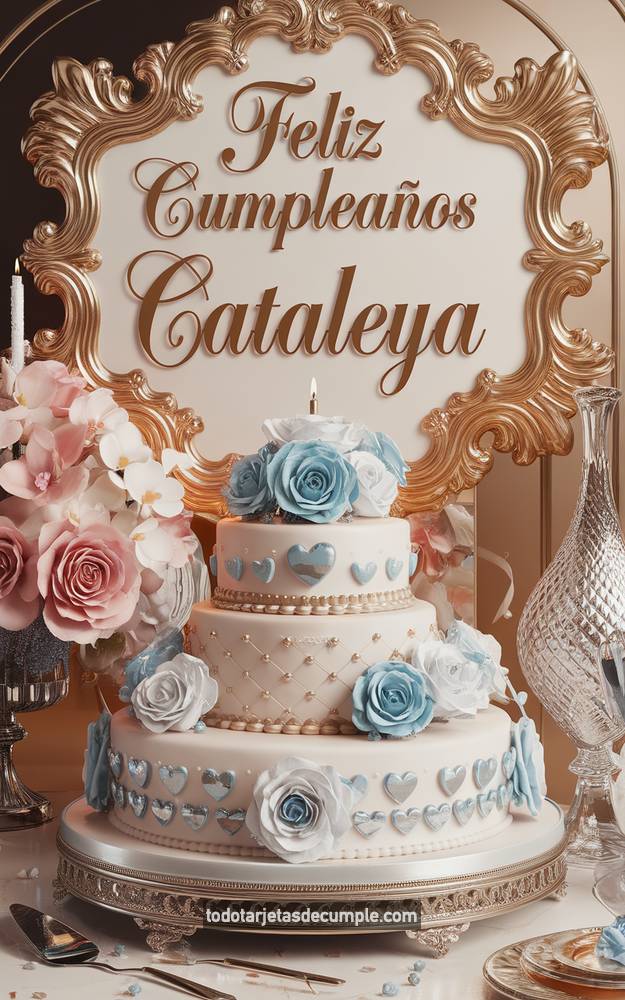 imagenes de feliz cumpleaños con nombres de mujer