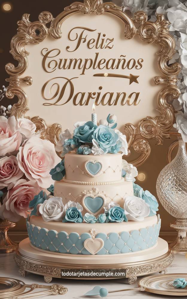imagenes de feliz cumpleaños con nombres de mujer