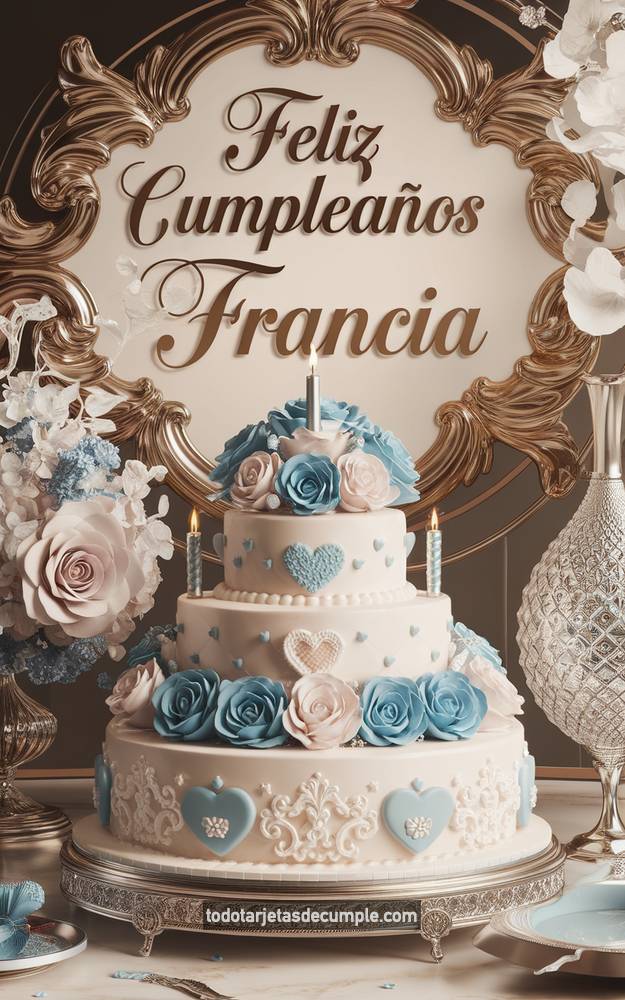 imagenes de feliz cumpleaños con nombres de mujer
