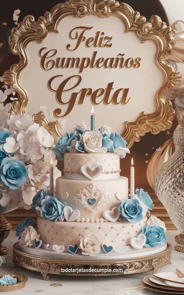 imagenes de feliz cumpleaños con nombres de mujer