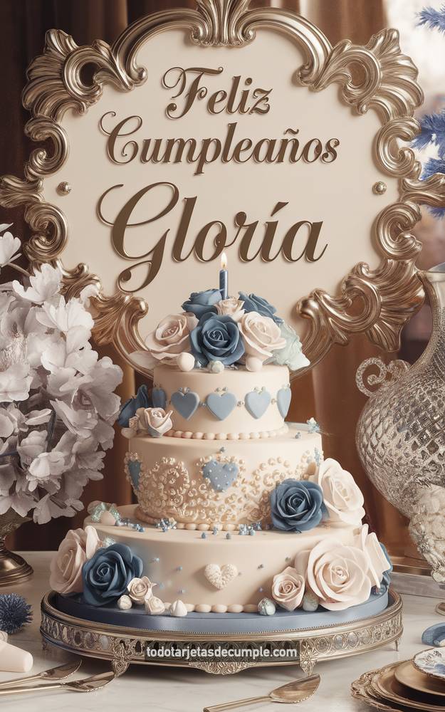 imagenes de feliz cumpleaños con nombres de mujer