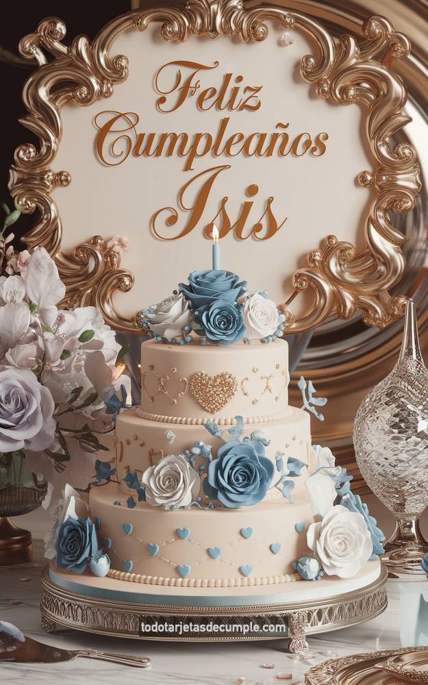 imagenes de feliz cumpleaños con nombres de mujer