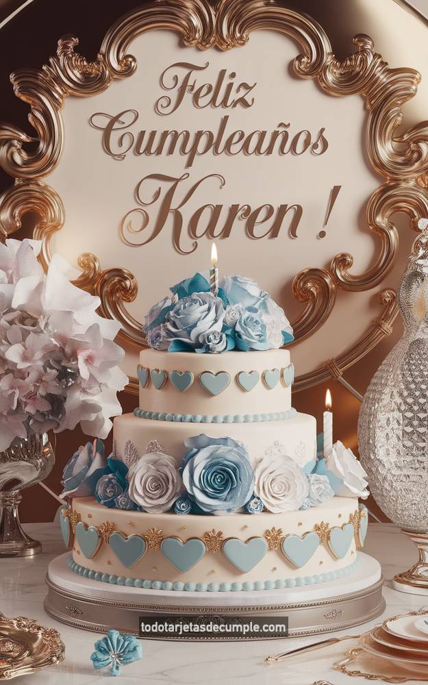 imagenes de feliz cumpleaños con nombres de mujer