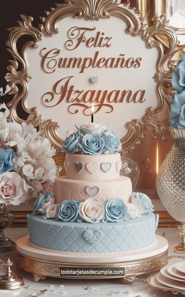 imagenes de feliz cumpleaños con nombres de mujer