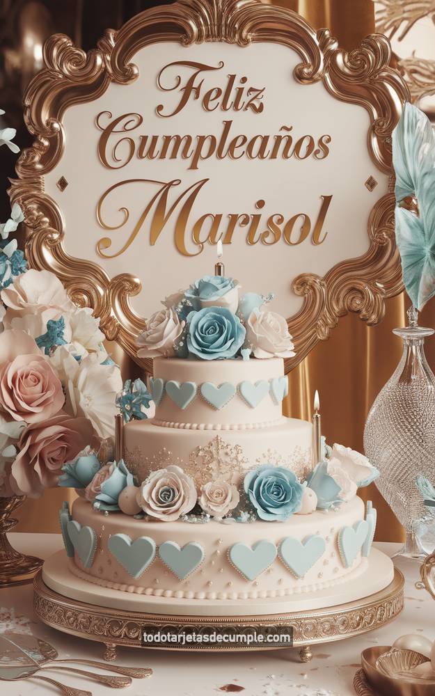 imagenes de feliz cumpleaños con nombres de mujer