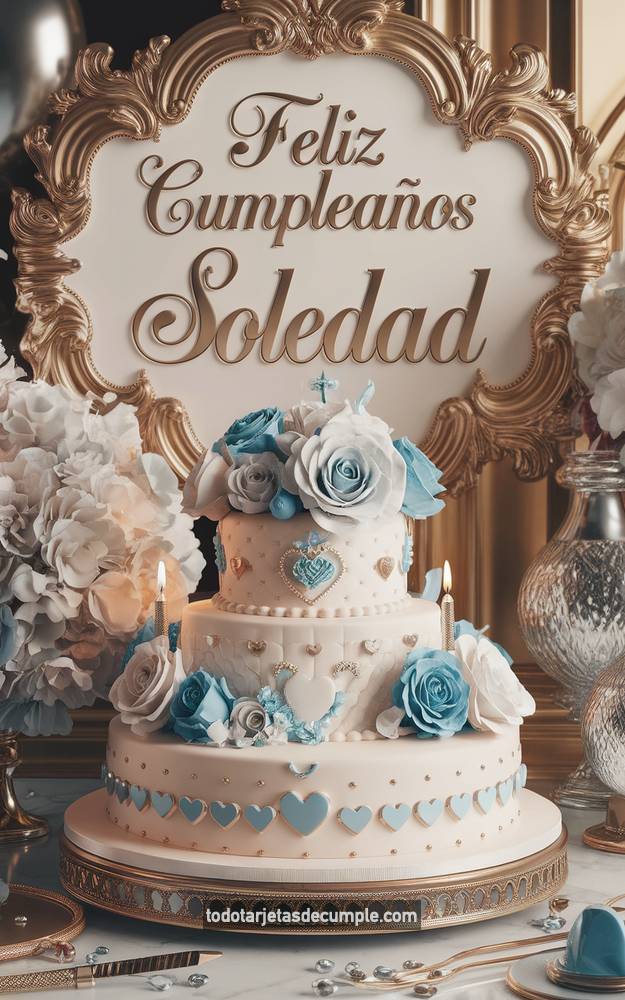 imagenes de feliz cumpleaños con nombres de mujer