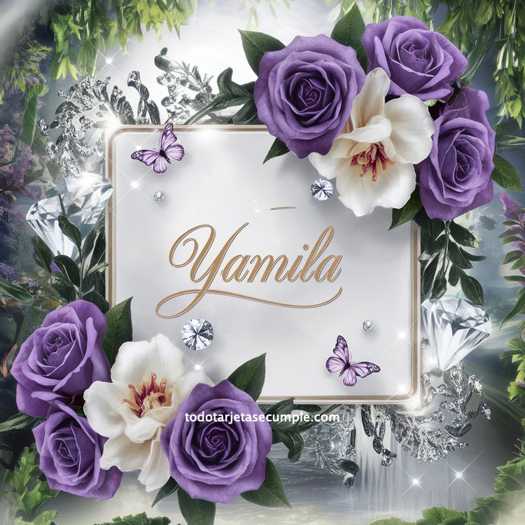 descargar gratis nombres muy bonitos de mujer