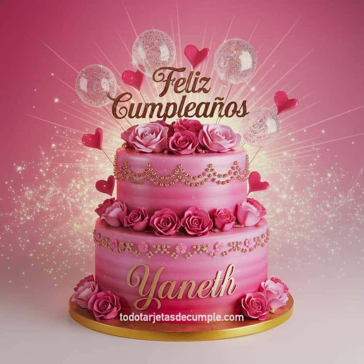 imagenes de feliz cumpleaños con nombres de mujer