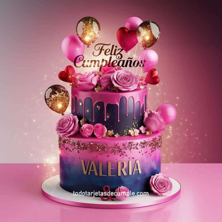 imagenes de feliz cumpleaños con nombres de mujer