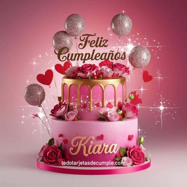 imagenes de feliz cumpleaños con nombres de mujer