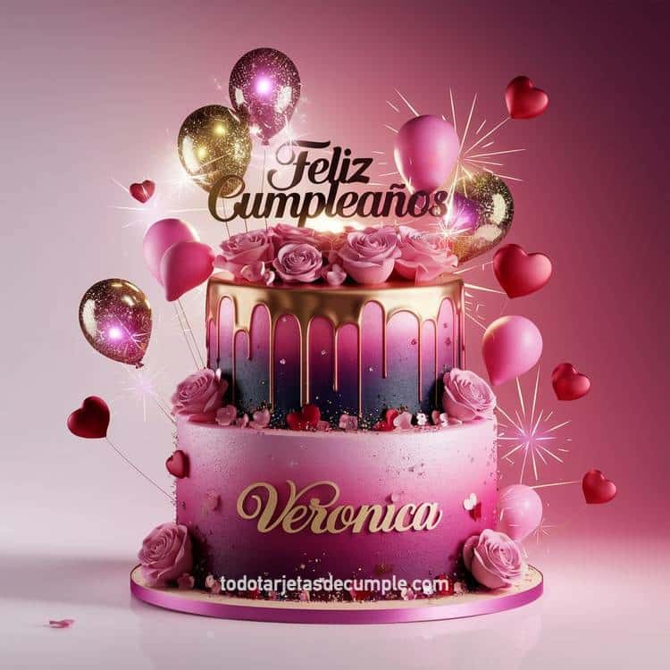 imagenes de feliz cumpleaños con nombres de mujer