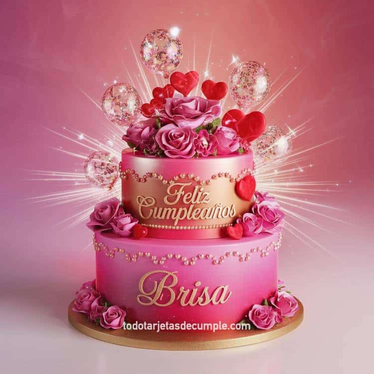 imagenes de feliz cumpleaños con nombres de mujer