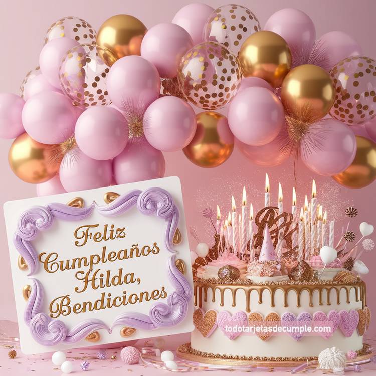 imagenes de feliz cumpleaños con nombres de mujer