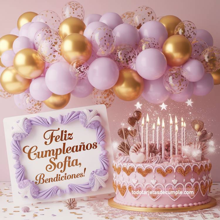 imagenes de feliz cumpleaños con nombres de mujer