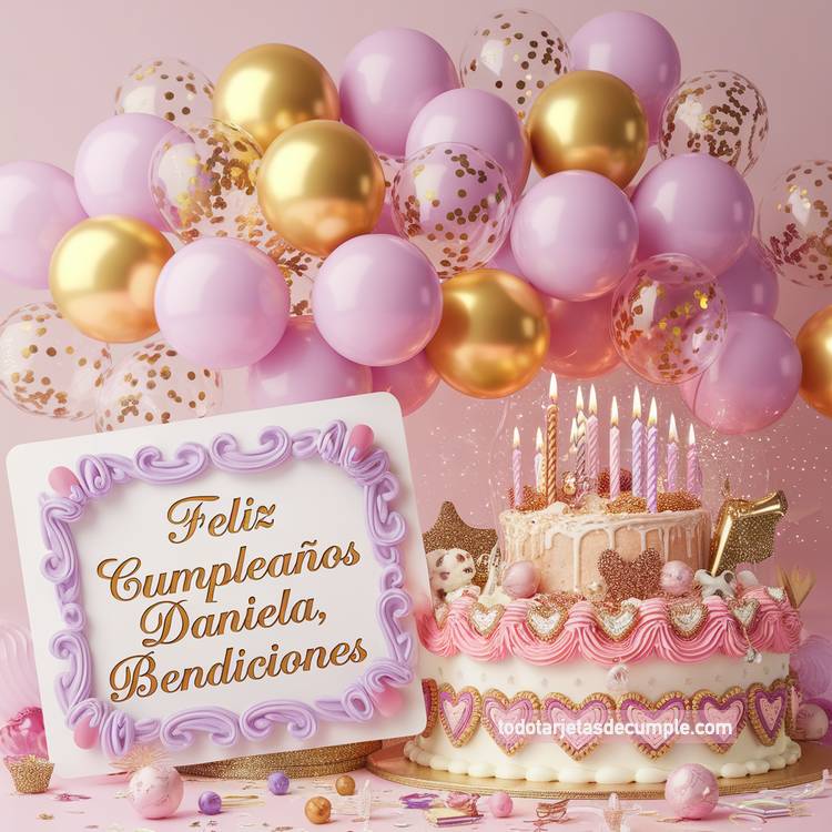 imagenes de feliz cumpleaños con nombres de mujer