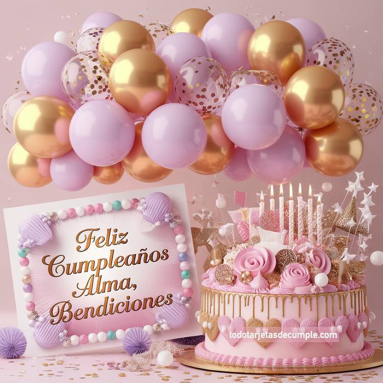 imagenes de feliz cumpleaños con nombres de mujer