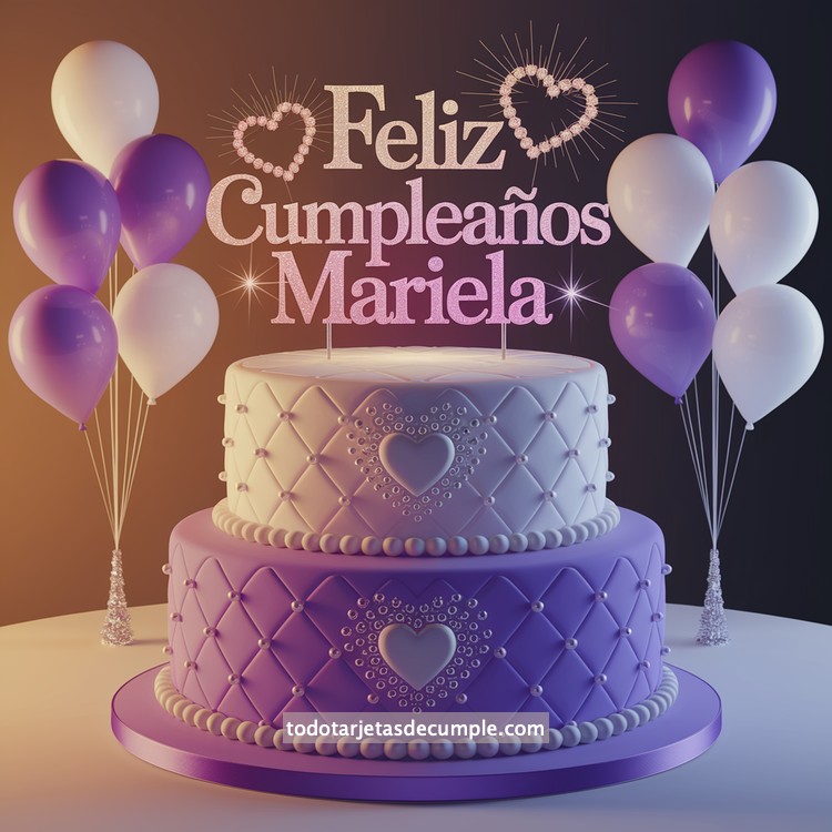 nombres feliz cumpleaños descargar gratis