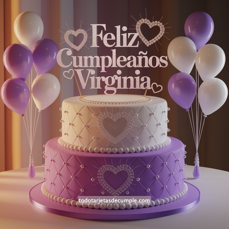 nombres feliz cumpleaños descargar gratis