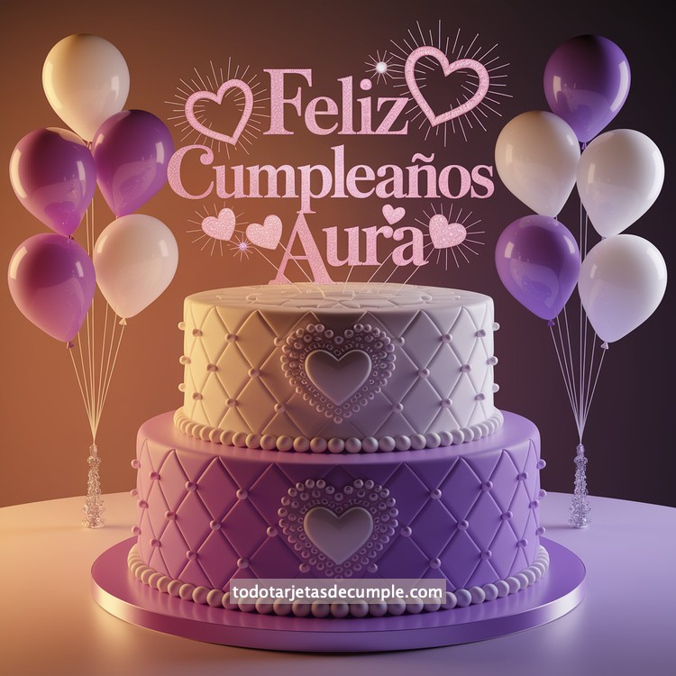 nombres feliz cumpleaños descargar gratis
