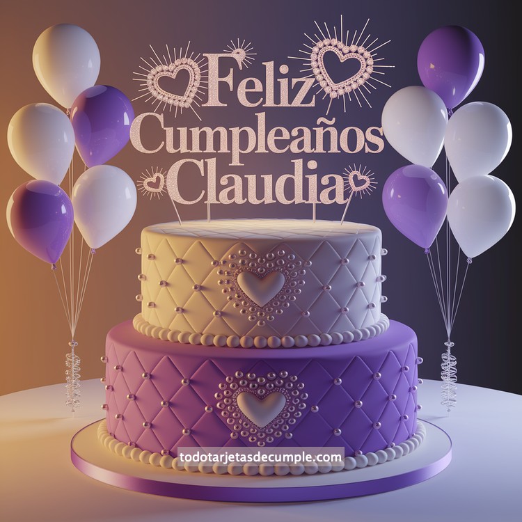nombres feliz cumpleaños descargar gratis