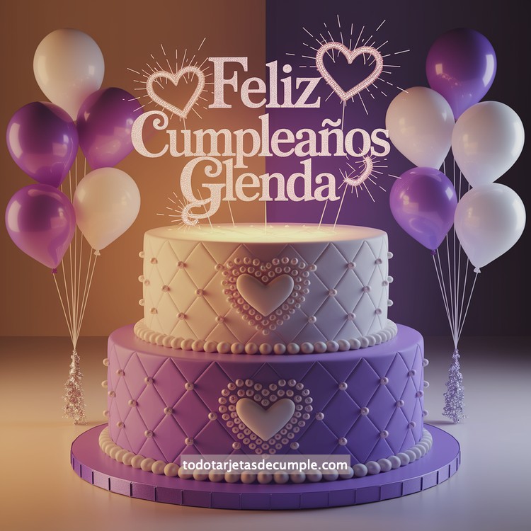nombres feliz cumpleaños descargar gratis