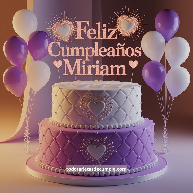 nombres feliz cumpleaños descargar gratis