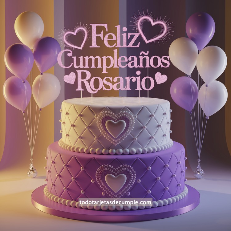 nombres feliz cumpleaños descargar gratis