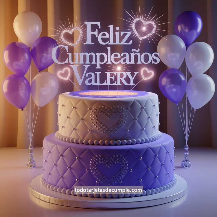 nombres feliz cumpleaños descargar gratis