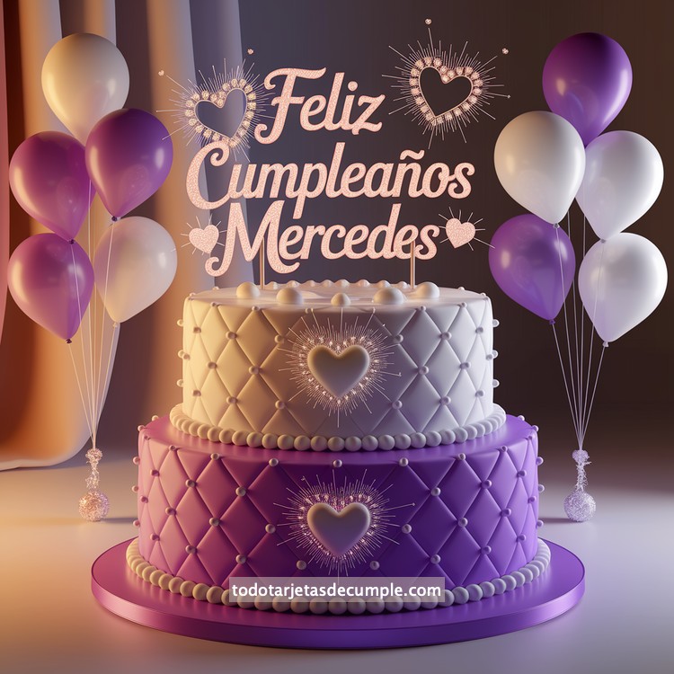 nombres feliz cumpleaños descargar gratis