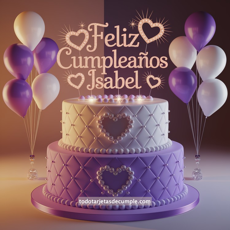 nombres feliz cumpleaños descargar gratis
