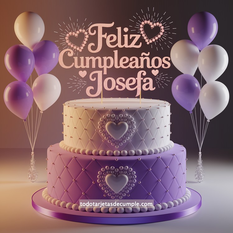 nombres feliz cumpleaños descargar gratis