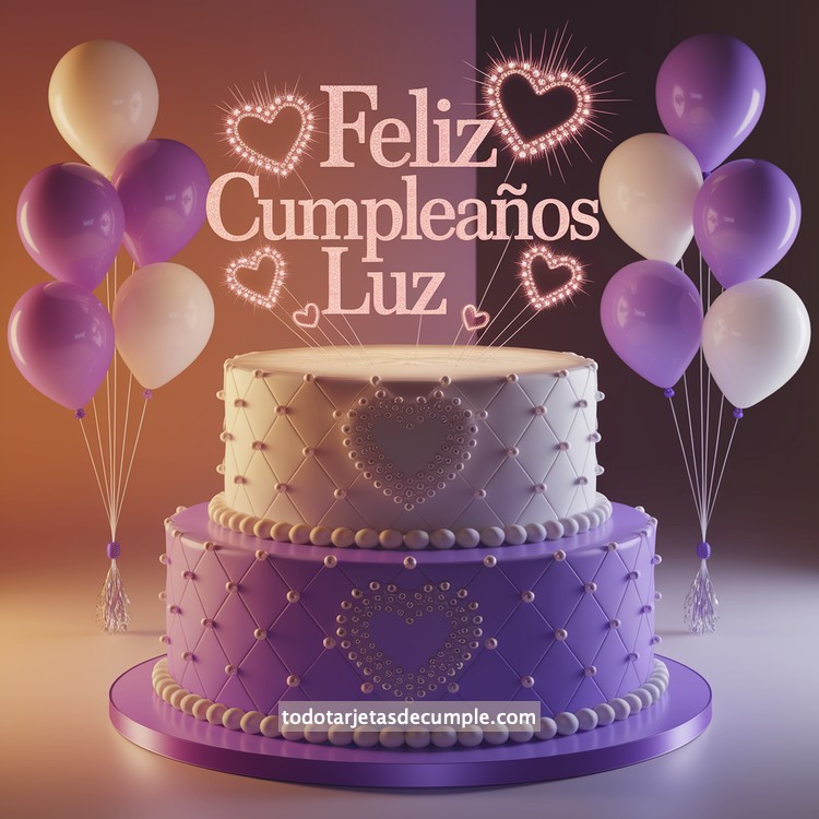 nombres feliz cumpleaños descargar gratis