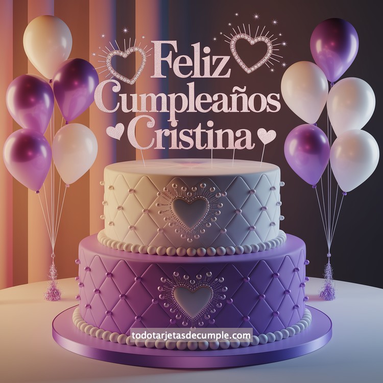 nombres feliz cumpleaños descargar gratis