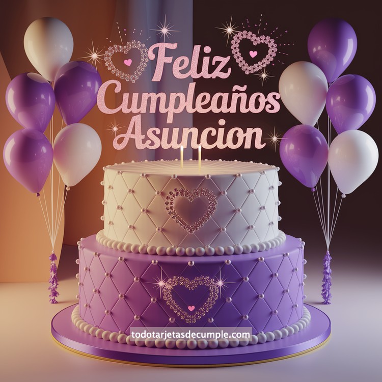 nombres feliz cumpleaños descargar gratis