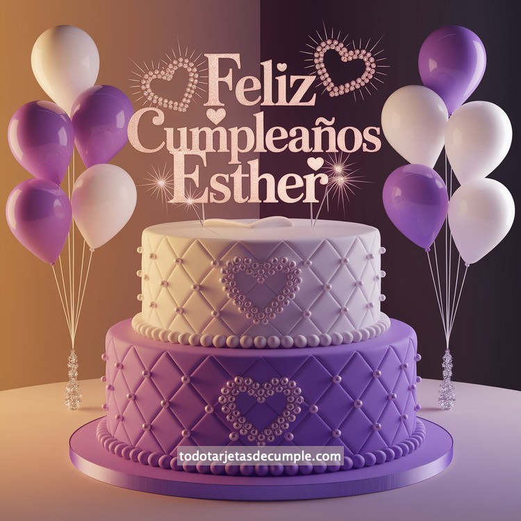 nombres feliz cumpleaños descargar gratis