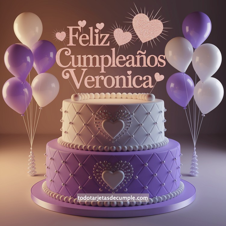 nombres feliz cumpleaños descargar gratis